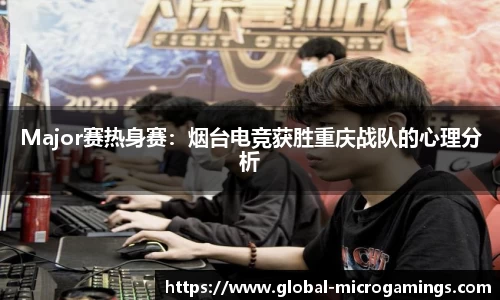 MG不朽情缘登录入口