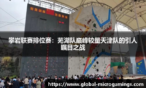 MG不朽情缘登录入口