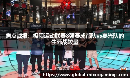 MG不朽情缘官方网站