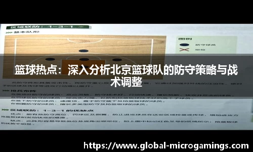 MG不朽情缘官方网站