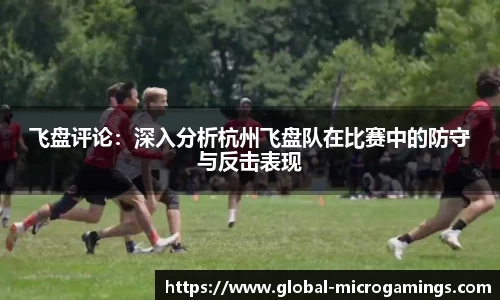 MG不朽情缘平台