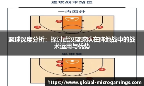 MG不朽情缘官方网站