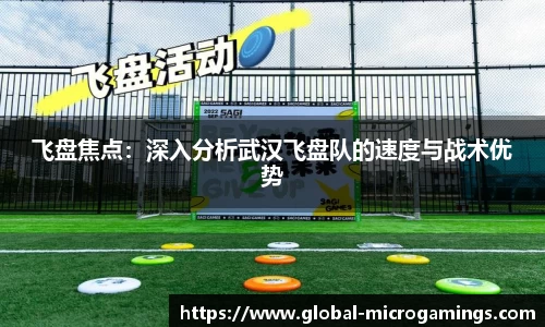 MG不朽情缘官方网站