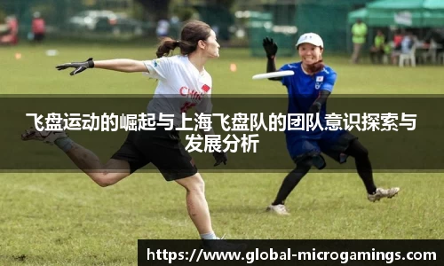 MG不朽情缘登录入口